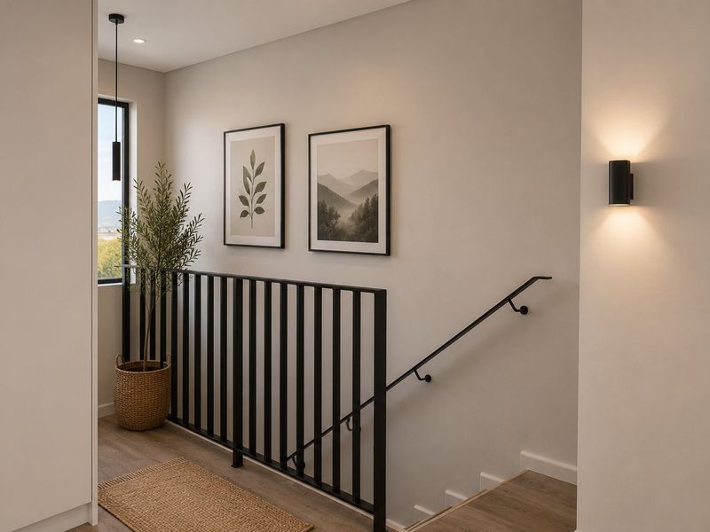 Welcome Home to Modern Living in Mzuri Estate - Photo 7