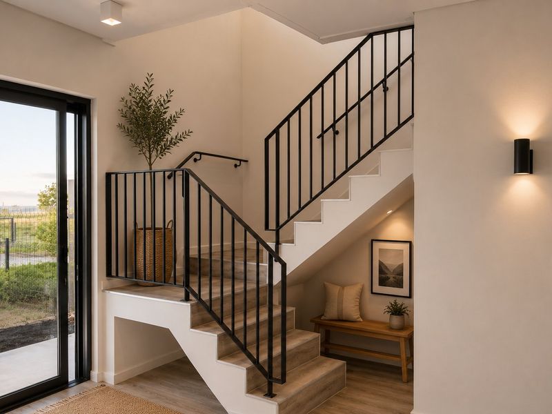 Welcome Home to Modern Living in Mzuri Estate - Photo 6