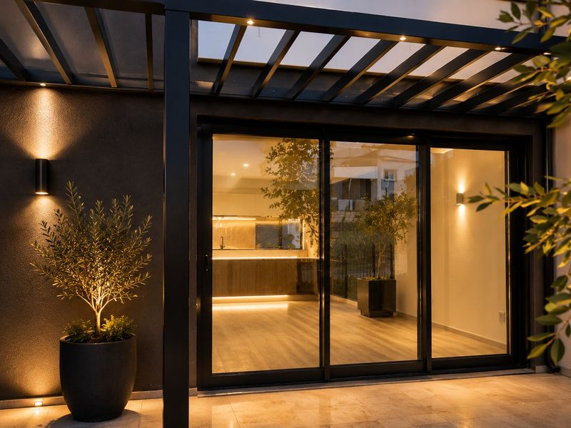 Welcome Home to Modern Living in Mzuri Estate - Photo 4