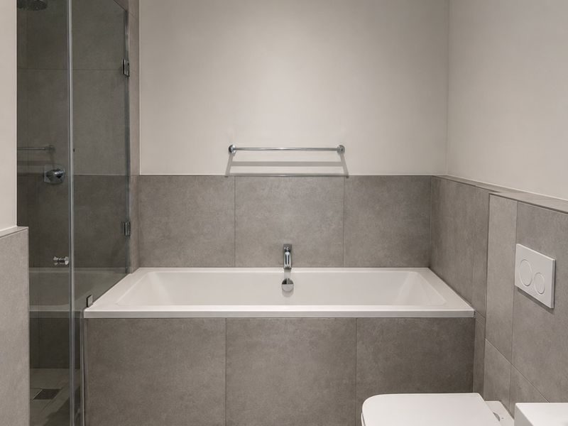 Welcome Home to Modern Living in Mzuri Estate - Photo 10