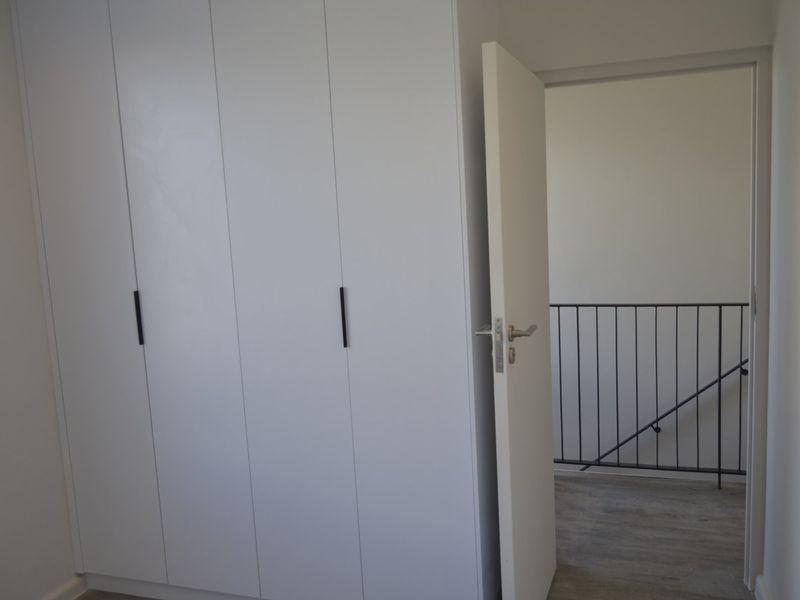 Welcome Home to Modern Living in Mzuri Estate - Photo 8