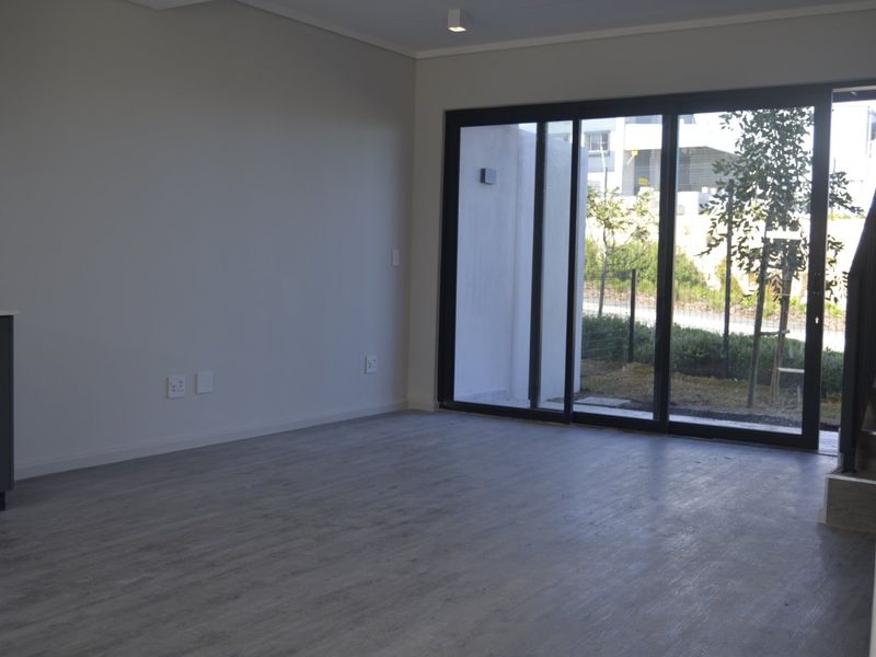 Welcome Home to Modern Living in Mzuri Estate - Photo 3