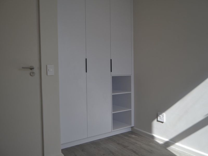 Welcome Home to Modern Living in Mzuri Estate - Photo 9