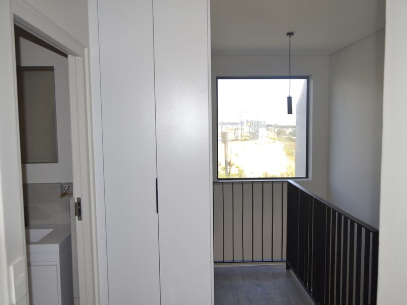 Welcome Home to Modern Living in Mzuri Estate - Photo 7