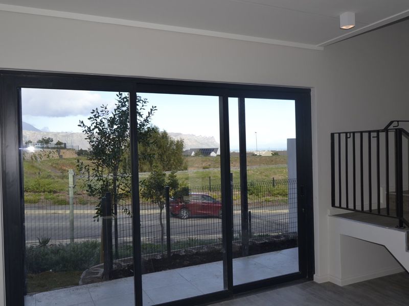 Welcome Home to Modern Living in Mzuri Estate - Photo 5