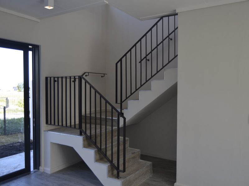 Welcome Home to Modern Living in Mzuri Estate - Photo 4