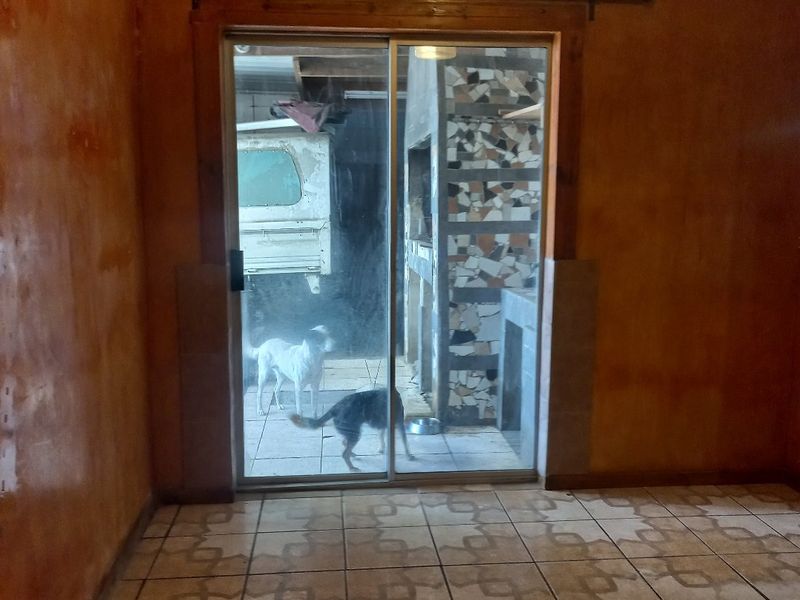 Well maintaned family home close to all amenities. - Photo 5