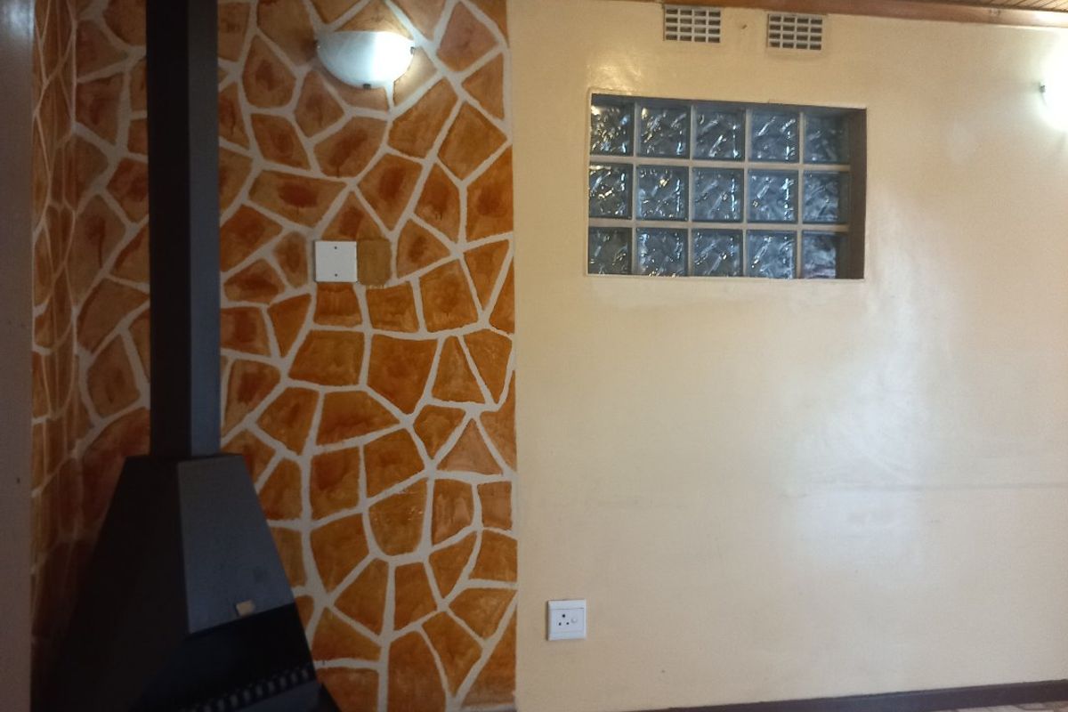 Well maintaned family home close to all amenities. - Photo 3