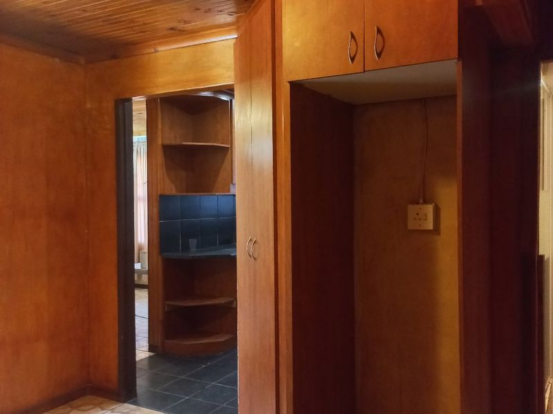 Well maintaned family home close to all amenities. - Photo 7