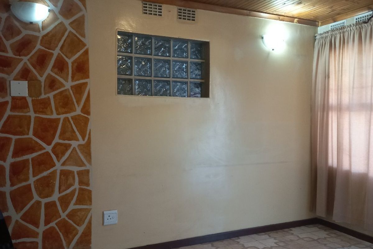 Well maintaned family home close to all amenities. - Photo 4