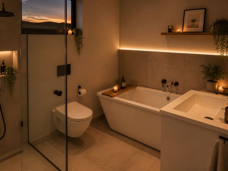 Exceptional Investment Opportunity | 3-Bedroom Home with Panoramic Views - Photo 9