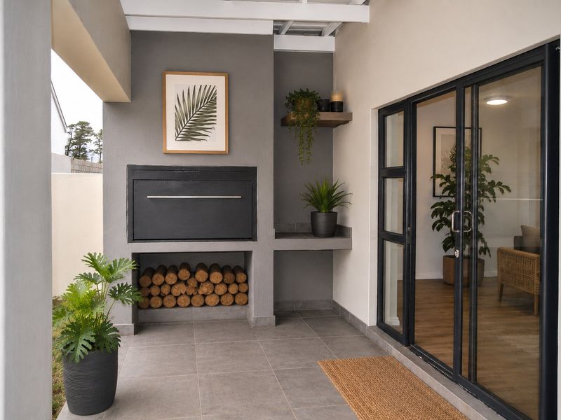 Exceptional Investment Opportunity | 3-Bedroom Home with Panoramic Views - Photo 8