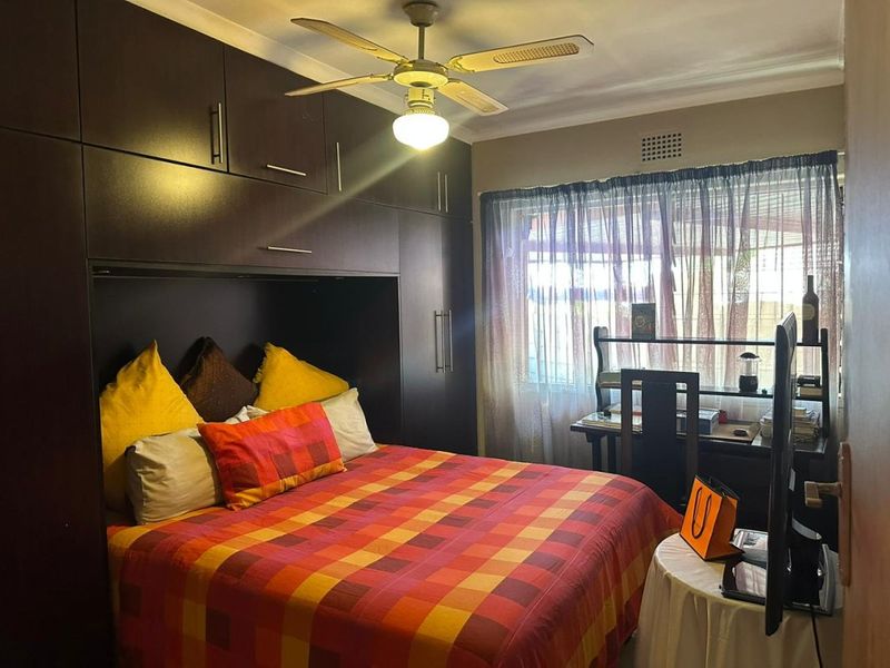 Spacious Family Home with Granny Flat & Great Value! - Photo 9