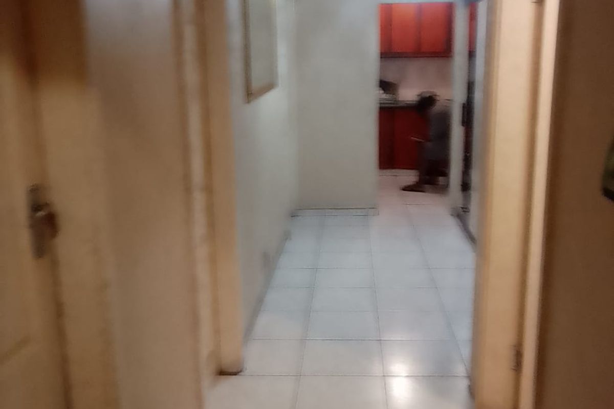 3 Bedrooms, 1 Bathroom Sharing Accommodation To Let In Durban Central, Durban  - Photo 3