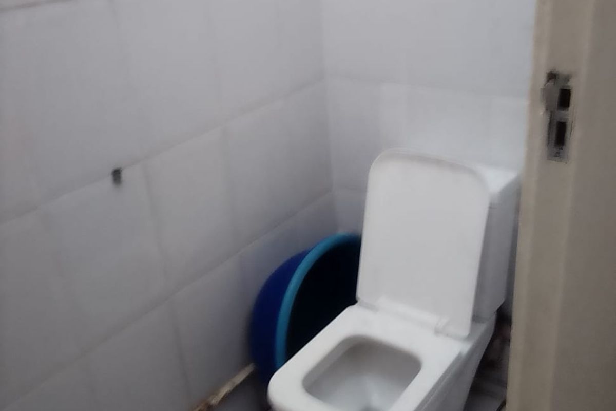3 Bedrooms, 1 Bathroom Sharing Accommodation To Let In Durban Central, Durban  - Photo 5