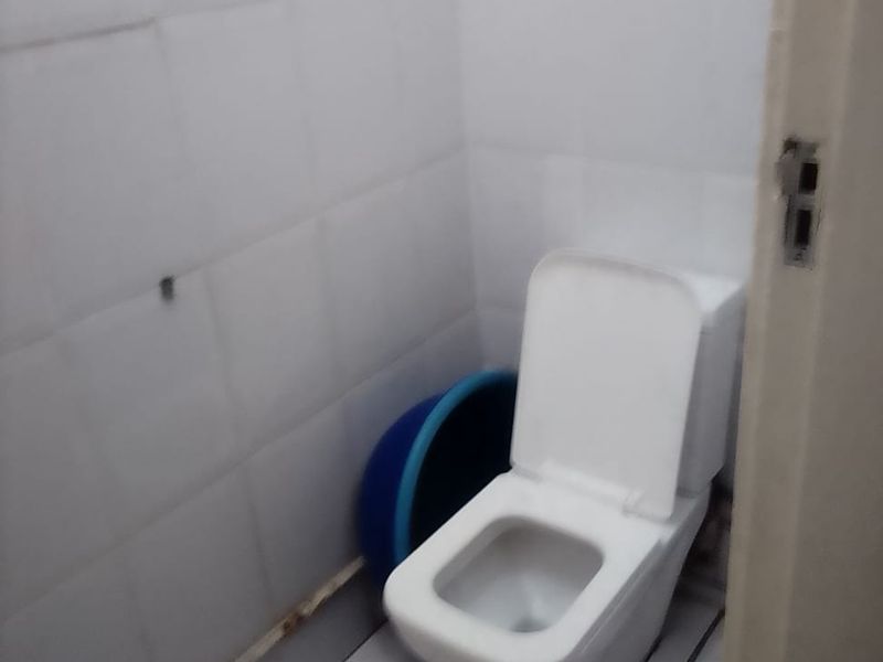 3 Bedrooms, 1 Bathroom Sharing Accommodation To Let In Durban Central, Durban  - Photo 5