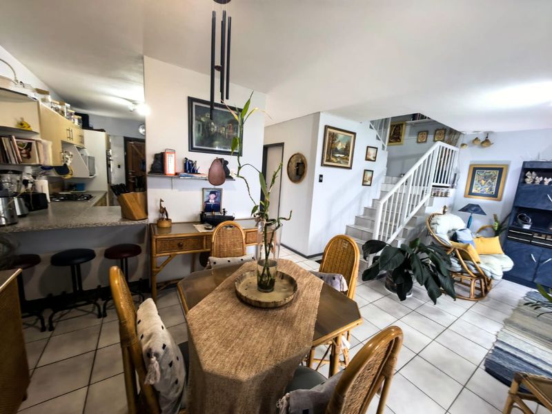 3 Bedrooms, 2 Bathrooms Apartment For Sale In Athlone Park, Amanzimtoti - Photo 4
