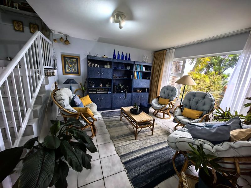 3 Bedrooms, 2 Bathrooms Apartment For Sale In Athlone Park, Amanzimtoti - Photo 10