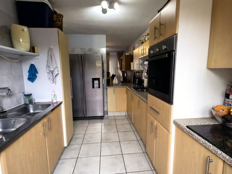 3 Bedrooms, 2 Bathrooms Apartment For Sale In Athlone Park, Amanzimtoti - Photo 6