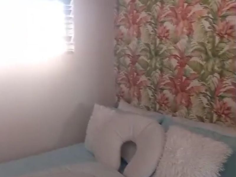 2 Bedrooms, 1 Bathroom Apartment For Sale In Waterval Park, Durban. - Photo 4