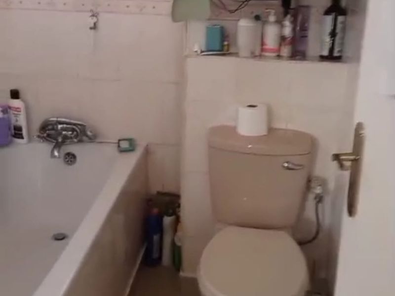 2 Bedrooms, 1 Bathroom Apartment For Sale In Waterval Park, Durban. - Photo 5