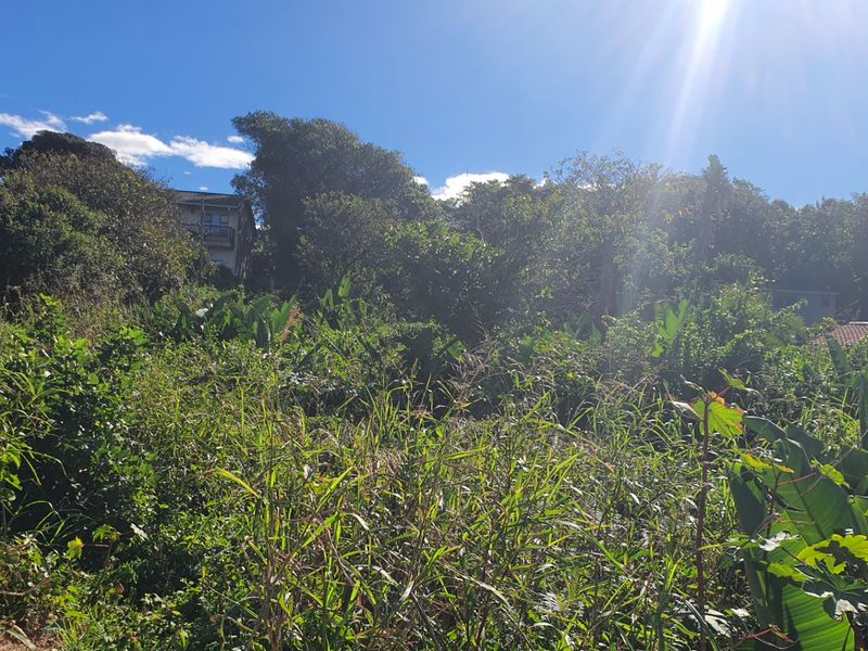 Prime Coastal Vacant Land – Walking Distance to Popular Beaches - Photo 3