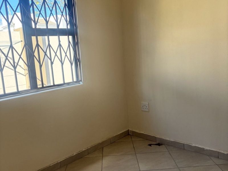 2 Bedroom 1 Bathroom for rent  - Photo 10