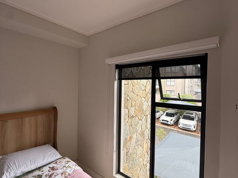 The Polofields 3 bedroom 2 bathroom  - Photo 10