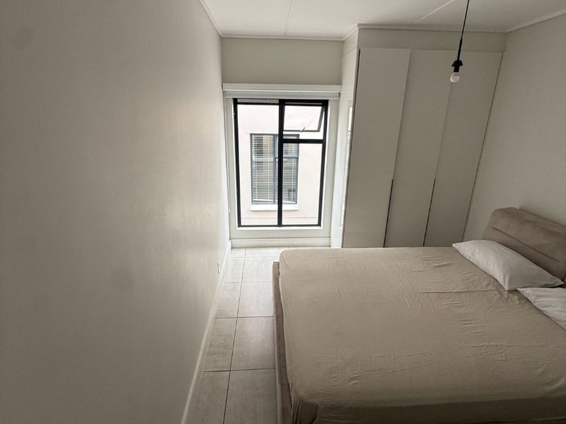 The Polofields 3 bedroom 2 bathroom  - Photo 9