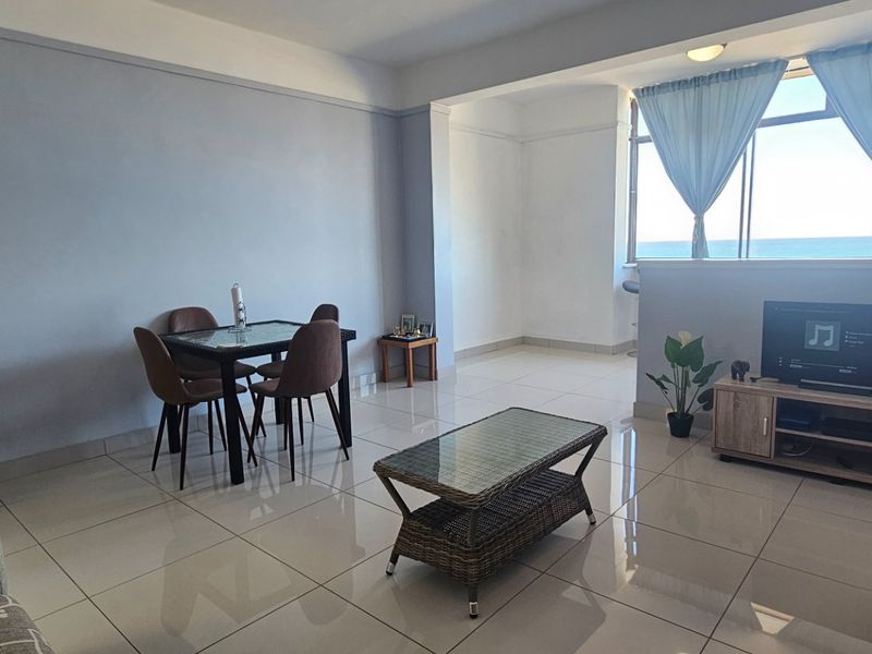Frontline Golden Mile Apartment | South Beach - Photo 5