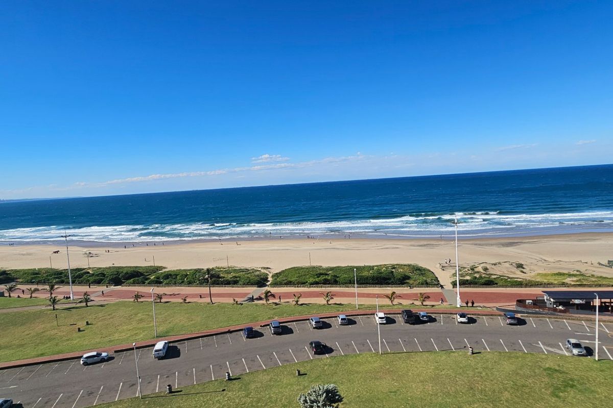 Frontline Golden Mile Apartment | South Beach - Photo 4