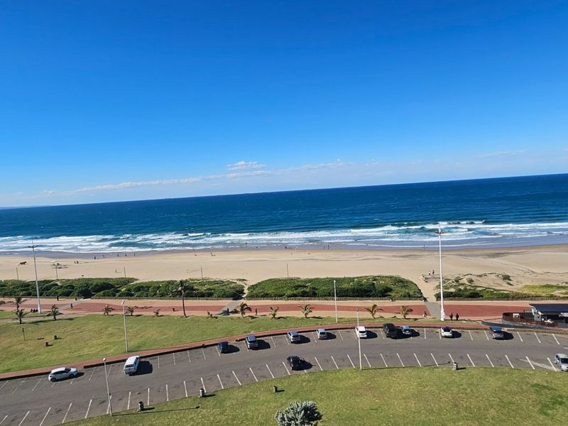 Frontline Golden Mile Apartment | South Beach - Photo 4