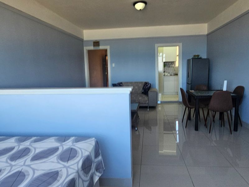 Frontline Golden Mile Apartment | South Beach - Photo 9