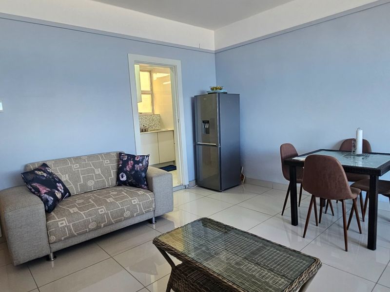 Frontline Golden Mile Apartment | South Beach - Photo 7