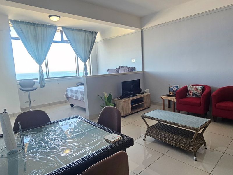 Frontline Golden Mile Apartment | South Beach - Photo 6