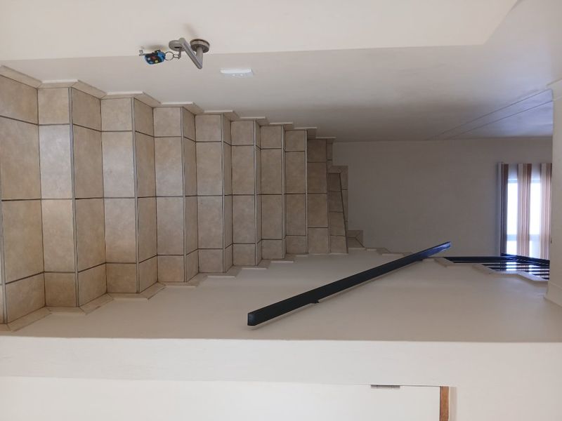 3 bed duplex house to let in Montana 1 June 2026 - Photo 9