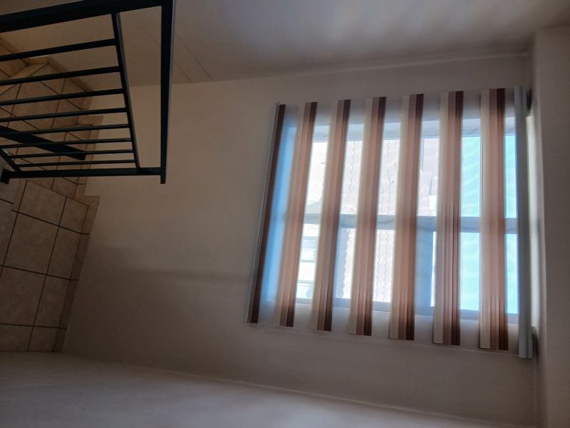 3 bed duplex house to let in Montana 1 June 2026 - Photo 8
