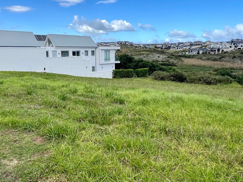 VACANT STAND AVAILABLE IN SOUGHT AFTER KINGSWOOD GOLF ESTATE - Photo 6