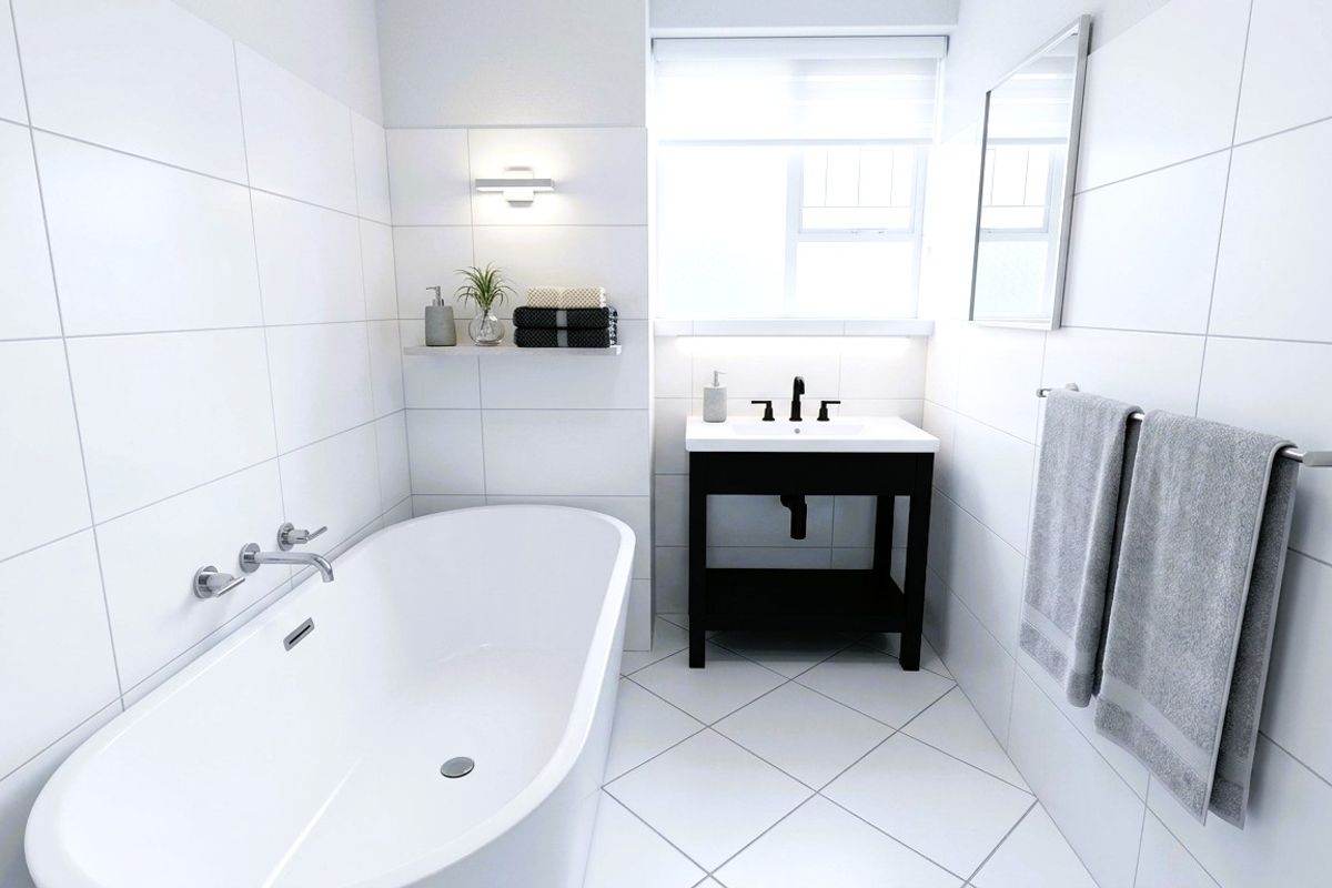 Spacious 3-Bedroom Apartment for Sale in Wonderboom South – Comfort, Style & Convenience! - Photo 5