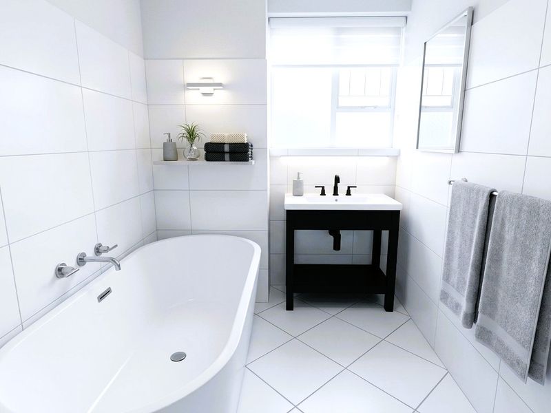 Spacious 3-Bedroom Apartment for Sale in Wonderboom South – Comfort, Style & Convenience! - Photo 5