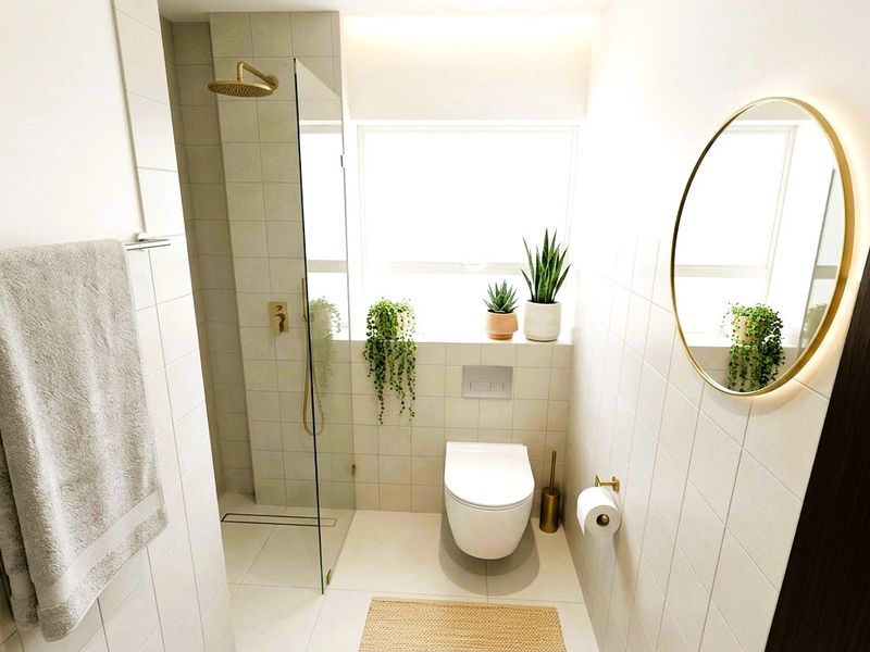 Spacious 3-Bedroom Apartment for Sale in Wonderboom South – Comfort, Style & Convenience! - Photo 9