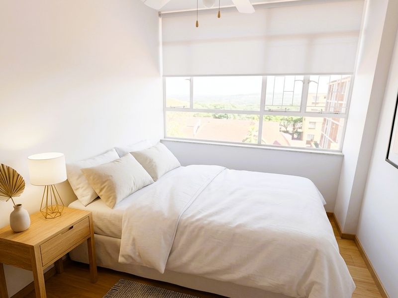 Spacious 3-Bedroom Apartment for Sale in Wonderboom South – Comfort, Style & Convenience! - Photo 7