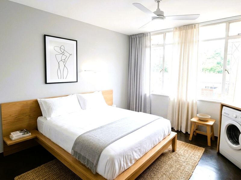 Spacious 3-Bedroom Apartment for Sale in Wonderboom South – Comfort, Style & Convenience! - Photo 6