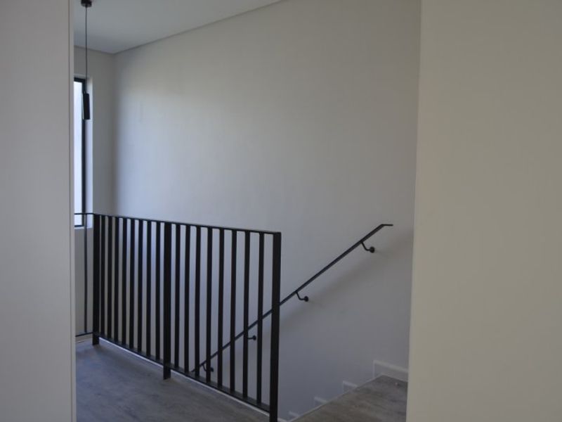 Stylish 3-Bedroom Estate Living To Rent In Mzuri. - Photo 5