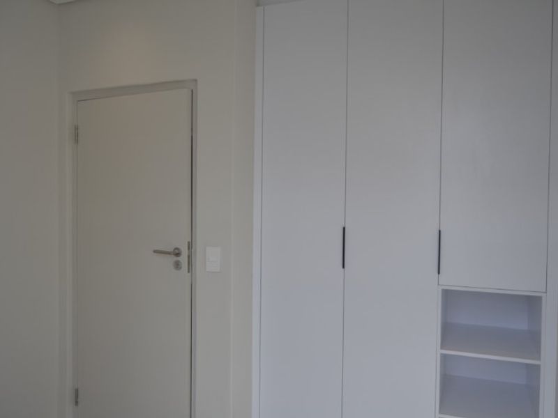 Stylish 3-Bedroom Estate Living To Rent In Mzuri. - Photo 10