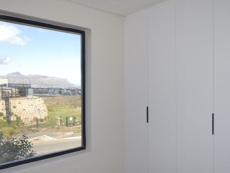 Stylish 3-Bedroom Estate Living To Rent In Mzuri. - Photo 8