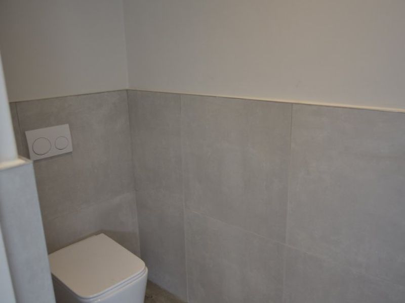 Stylish 3-Bedroom Estate Living To Rent In Mzuri. - Photo 6