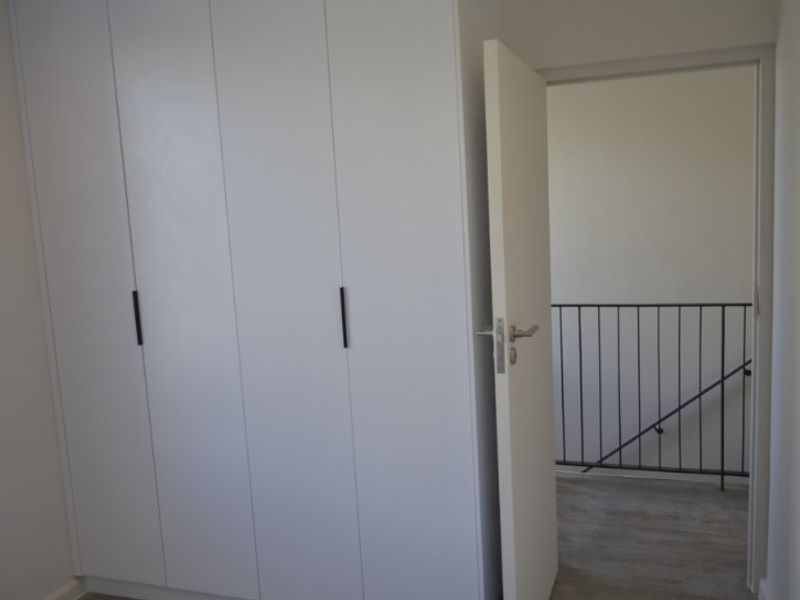 Stylish 3-Bedroom Estate Living To Rent In Mzuri. - Photo 7
