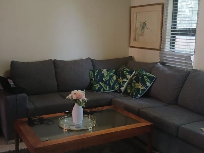 Cozy 1-Bedroom Flat – Perfect Starter Home or Investment Opportunity - Photo 7