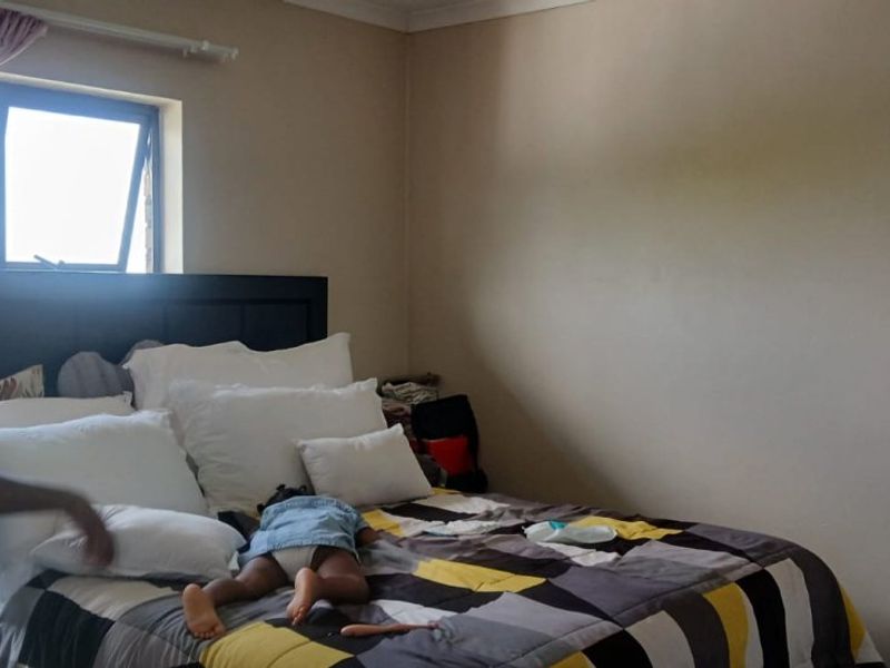 Cozy 1-Bedroom Flat – Perfect Starter Home or Investment Opportunity - Photo 9